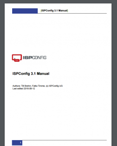 ispconfig_manual_31