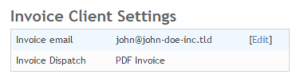 invoice_settings_1