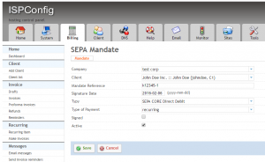 sepa_mandate