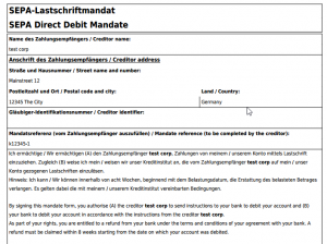 sepa_mandate_2.pdf