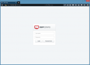 ispconfig_login