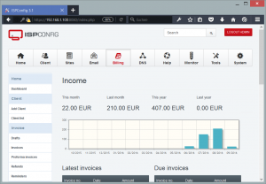 billing_dashboard